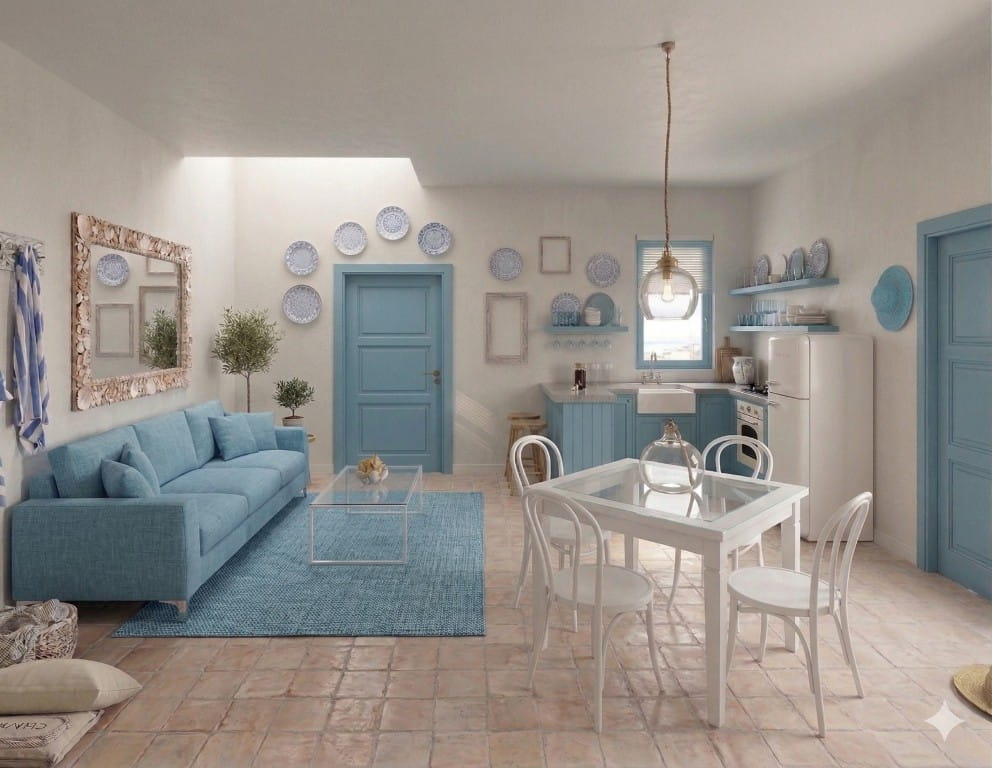 Giano Group Immobiliare